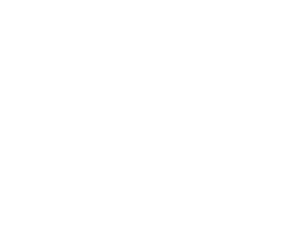 ipg-athene