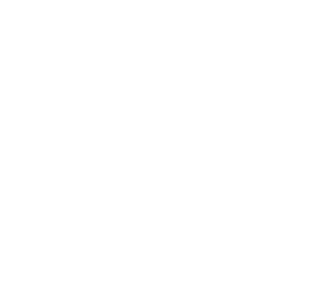 ipg-american-equity-white