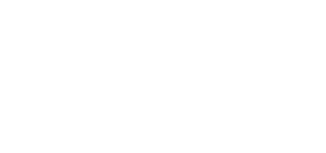 ipg-fidelity-guaranty-logo