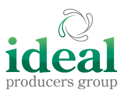 Ideal Producers Group