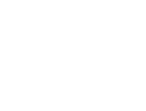 ipg-mutual-of-omaha