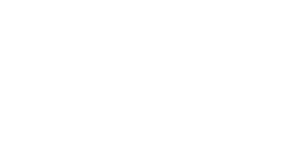 ipg-phoenix-logo-white