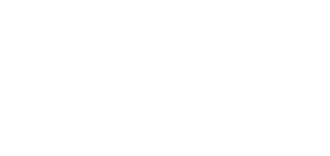 ipg-protective-logo