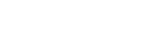 ipg-american-equity