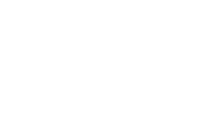 AtlanticCoastLife_white