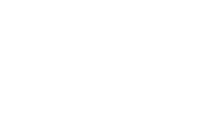 Equitable_white