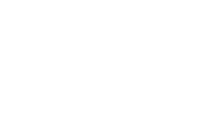 Legacy_white