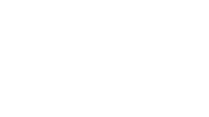 Legal-General_white