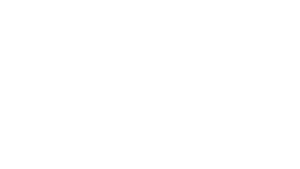 Sagicor_white
