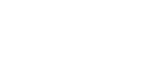 Sentinel_white
