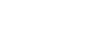 Principal_white