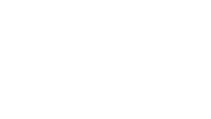 UnityFinancial_white