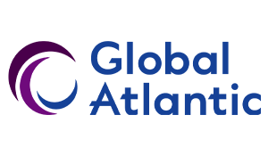 GlobalAtlantic