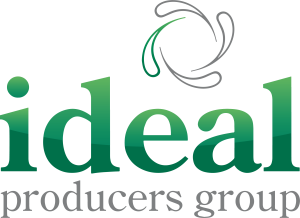 Ideal Producers Group