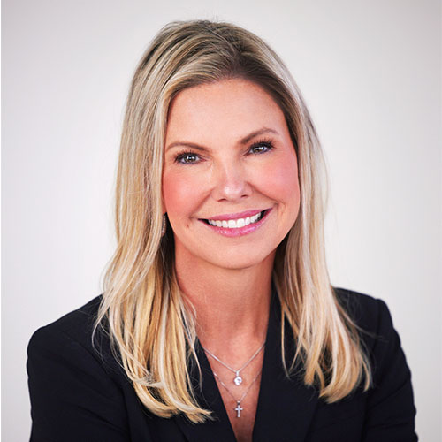 Karen Essary Karen Essary