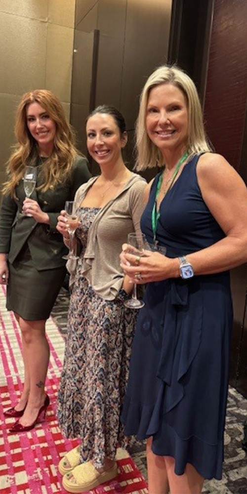 ElevateWomen_gallery_vert_110525