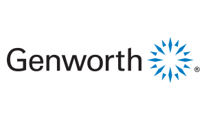 Genworth